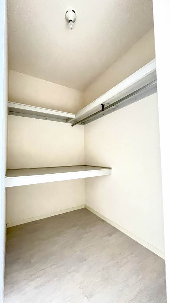 ＣＡＳＡ　Ｍａｉ　虹 102号-11