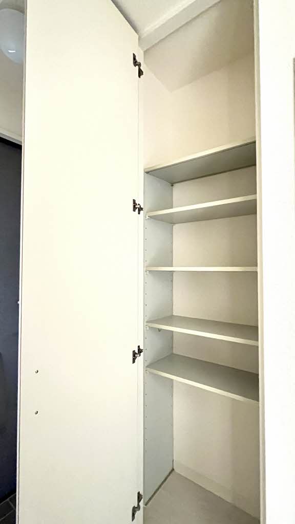 ＣＡＳＡ　Ｍａｉ　虹 102号-12