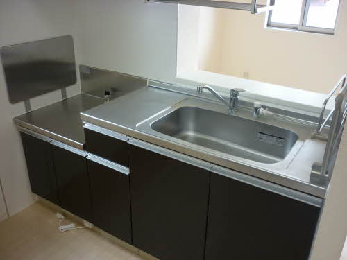 CASA Mai 虹 202号-5