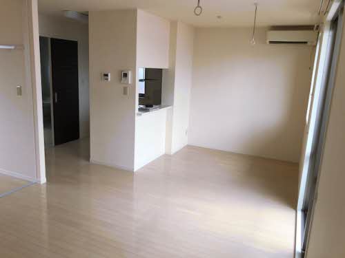 CASA Mai 虹 202号-7