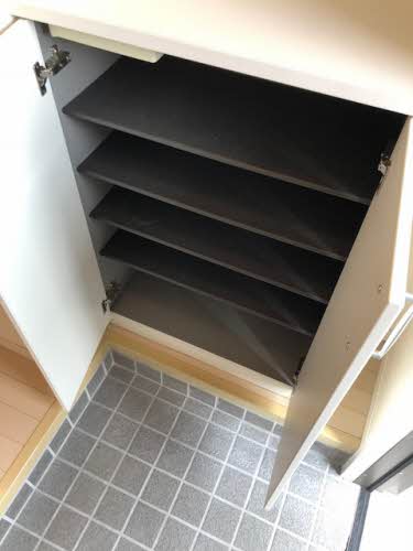 CASA Mai 虹 202号-8