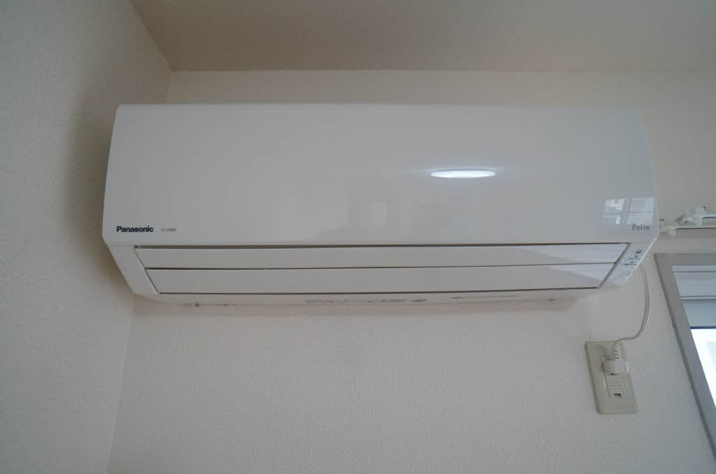 お問合せ番号：1993636-8