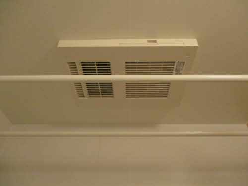 リヴィエール・ソフィア 103号-8