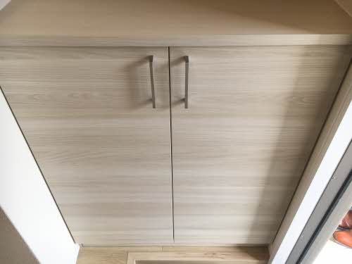 ソワサントゥディザンＡ A202号-4