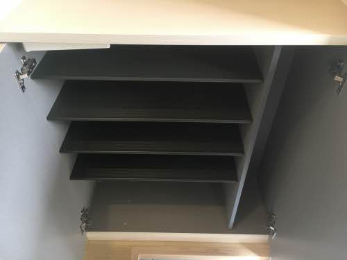 ソワサントゥディザンＡ A202号-5