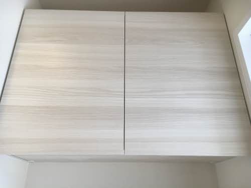 ソワサントゥディザンＡ A202号-6