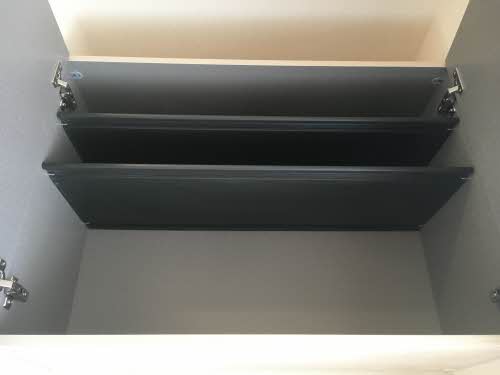 ソワサントゥディザンＡ A202号-7