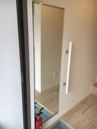 ソワサントゥディザンＡ A202号-8