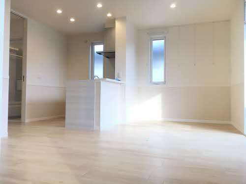 ソワサントゥディザンＡ A202号-10