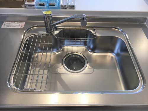 ソワサントゥディザンＡ A202号-13