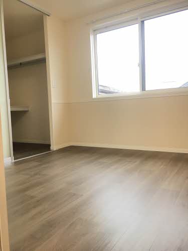 ソワサントゥディザンＡ A202号-15