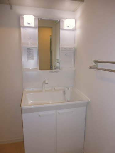 ルピナス　Ｂ B201号-7