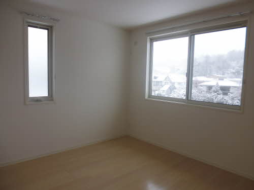 ルピナス　Ｂ B201号-8