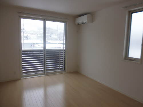 ルピナス　Ｂ B201号-12