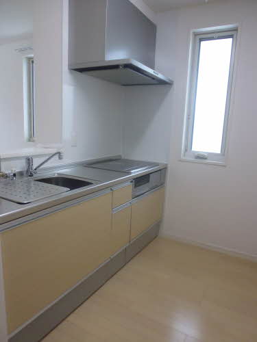 ルピナス　Ｂ B202号-10