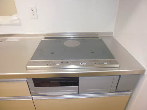 ルピナス　Ｂ B202号-11