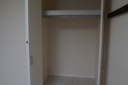 シャーメゾン　カスターニエ A201号-11