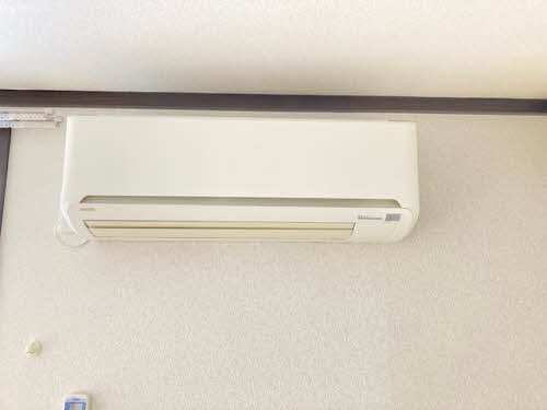 ＳＫハイツ 203号-10