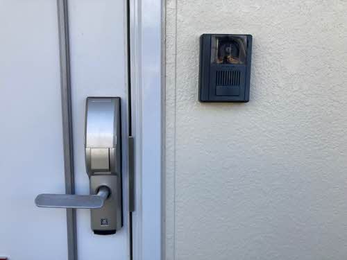 ＳＫハイツ 203号-12