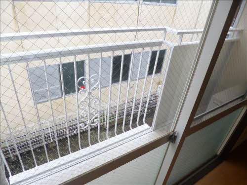 ＳＫハイツ 206号-11