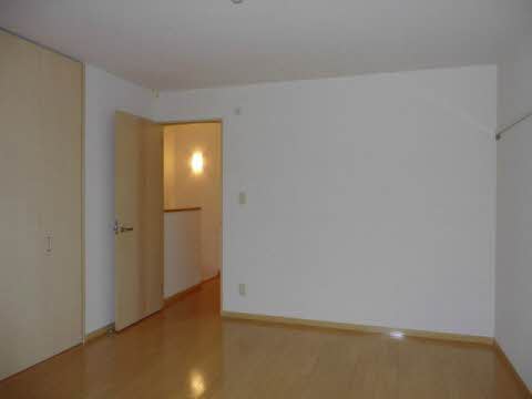 エメラルド　ヒルズ 102号-3