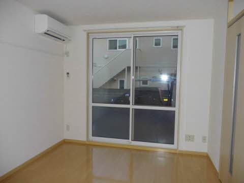 エメラルド　ヒルズ 102号-4