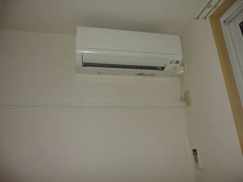 エメラルド　ヒルズ 102号-6