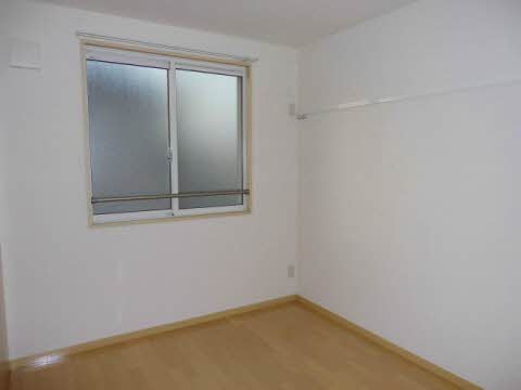 エメラルド　ヒルズ 102号-7