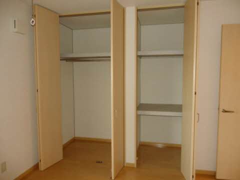 エメラルド　ヒルズ 102号-8