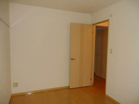 エメラルド　ヒルズ 102号-9