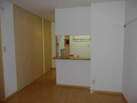 エメラルド　ヒルズ 102号-14