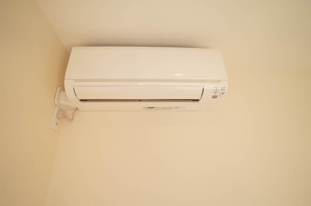 シャーメゾン　ルション 101号-7