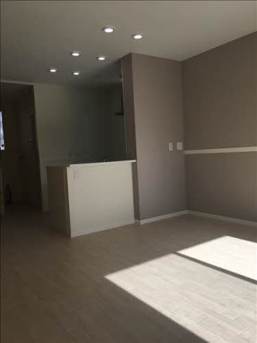 愛谷町ベース 101号-2