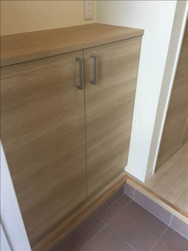 愛谷町ベース 101号-11