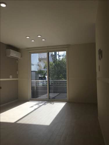 愛谷町ベース 101号-13