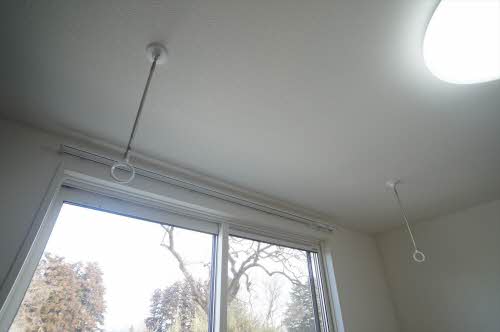 ブランエノワール 102号-5