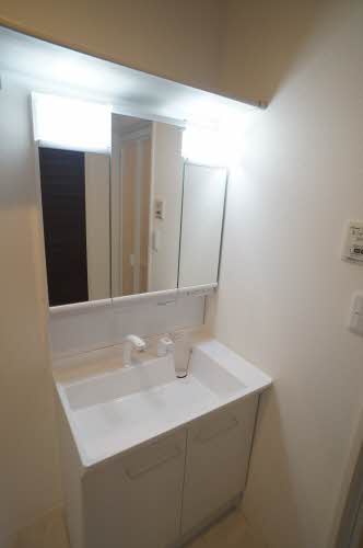 ブランエノワール 102号-6