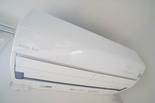 ブランエノワール 102号-7