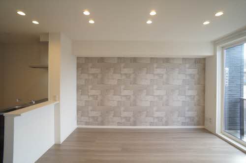 ブランエノワール 102号-10