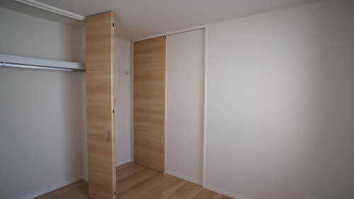 シティプラザ代官町Ｂ 301号-6