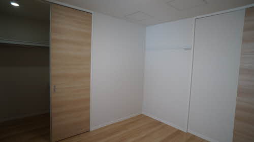 シティプラザ代官町Ｂ 301号-7