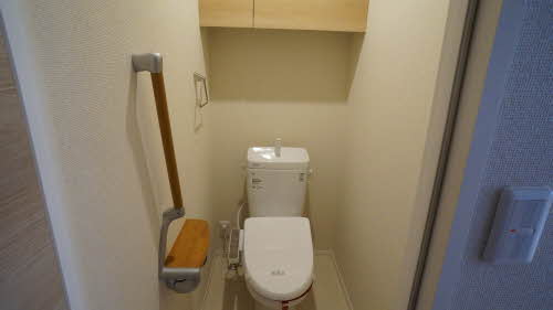 シティプラザ代官町Ｂ 301号-10