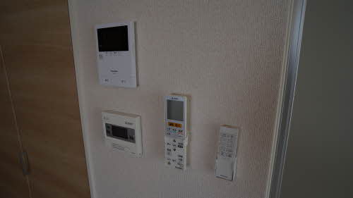 シティプラザ代官町Ｂ 301号-12