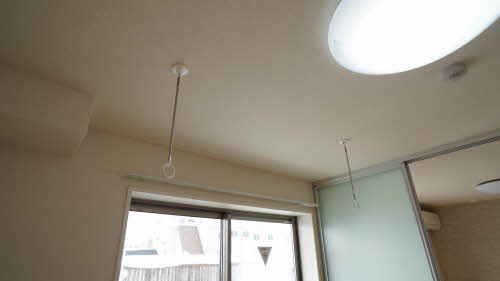 シティプラザ代官町Ｂ 301号-15