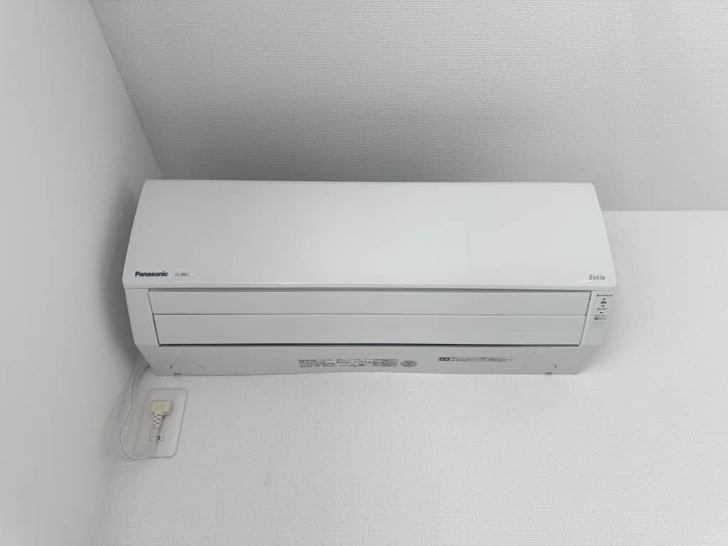 コートヴィレッジ開成 302号-3