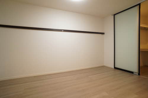 メゾンリバレイン 102号-14