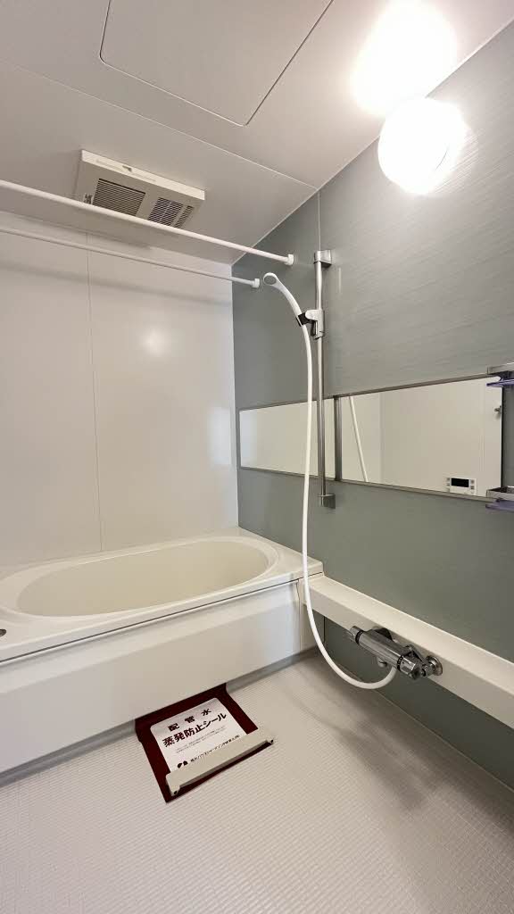 シャーメゾン　ＳＫ　ＳＯＵＴＨ 102号-5