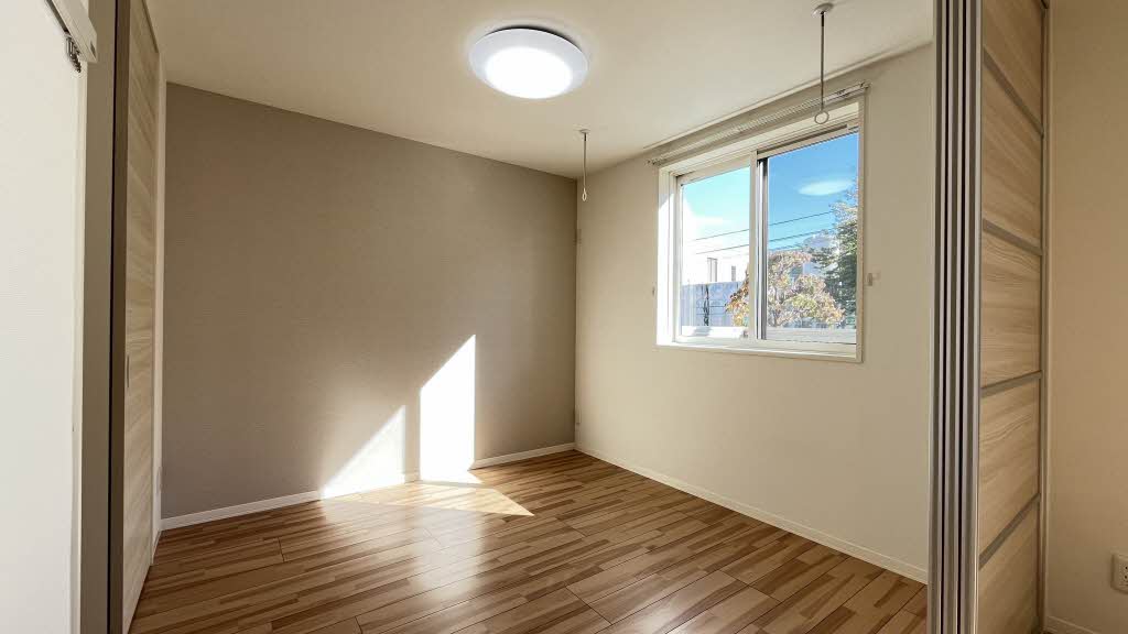 シャーメゾン　ＳＫ　ＳＯＵＴＨ 102号-7