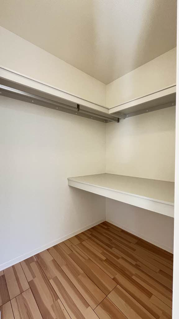 シャーメゾン　ＳＫ　ＳＯＵＴＨ 102号-8