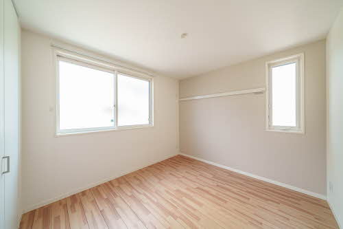 シャーメゾン　ＳＫ　ＳＯＵＴＨ 103号-10